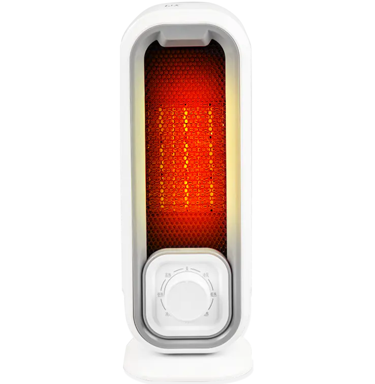 Kannettavat tuuletinlämmittimet Kannettavat tuuletinlämmittimet