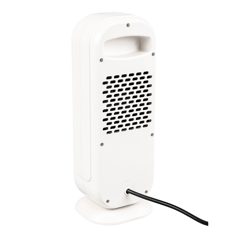 FF-618 Kannettava mekaaninen lämmitin FF-618 Kannettava mekaaninen lämmitin