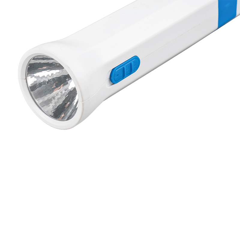 FF-808 Taskulamppujen purkaminen LED-valolla lyijyakku 400mAh kodin sähköinen hyttysswatter FF-808 Taskulamppujen purkaminen LED-valolla lyijyakku 400mAh kodin sähköinen hyttysswatter