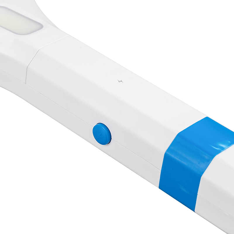 FF-808 Taskulamppujen purkaminen LED-valolla lyijyakku 400mAh kodin sähköinen hyttysswatter FF-808 Taskulamppujen purkaminen LED-valolla lyijyakku 400mAh kodin sähköinen hyttysswatter
