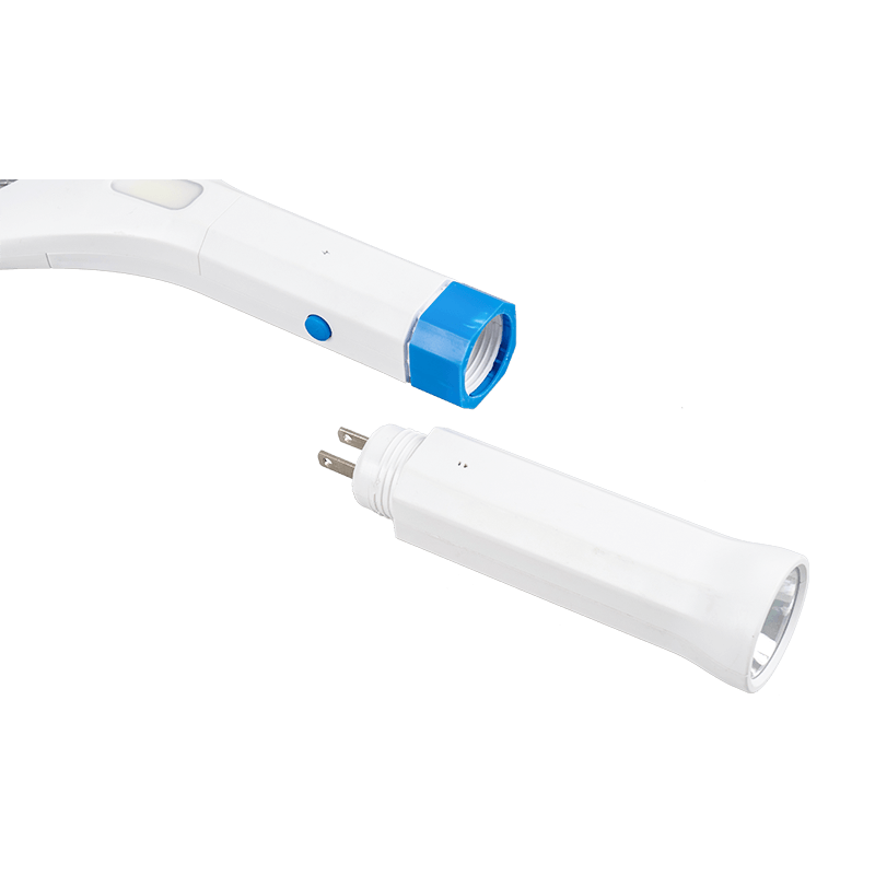 FF-808 Taskulamppujen purkaminen LED-valolla lyijyakku 400mAh kodin sähköinen hyttysswatter FF-808 Taskulamppujen purkaminen LED-valolla lyijyakku 400mAh kodin sähköinen hyttysswatter
