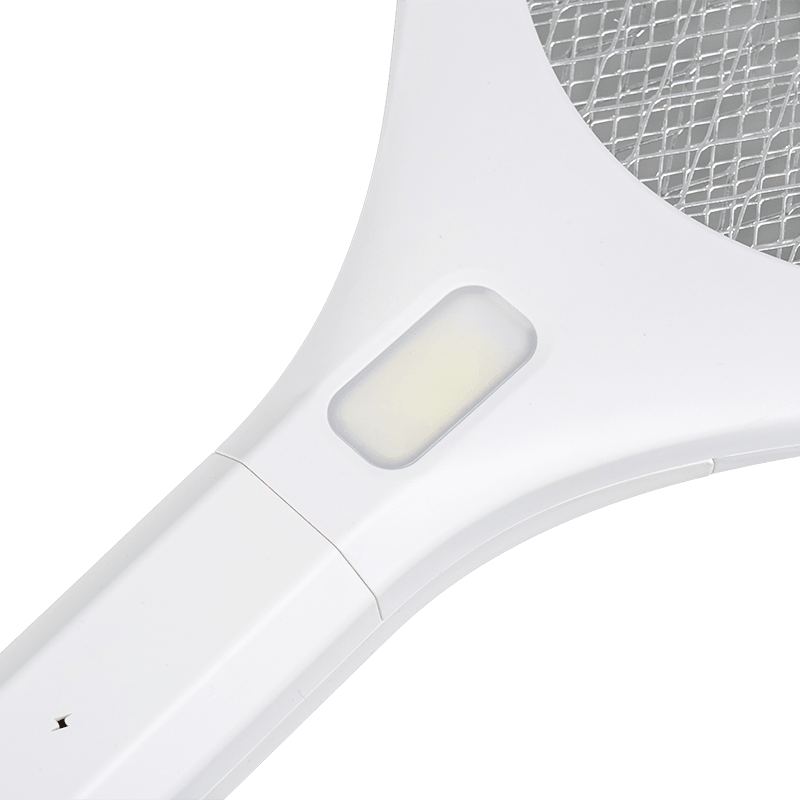 FF-868 400 mAh lyijyakku, sähköinen hyttyssuihkutin pistokkeella FF-868 400 mAh lyijyakku, sähköinen hyttyssuihkutin pistokkeella
