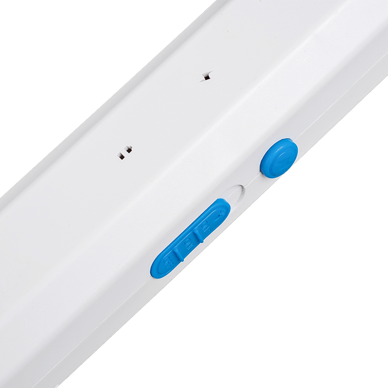FF-868 400 mAh lyijyakku, sähköinen hyttyssuihkutin pistokkeella FF-868 400 mAh lyijyakku, sähköinen hyttyssuihkutin pistokkeella