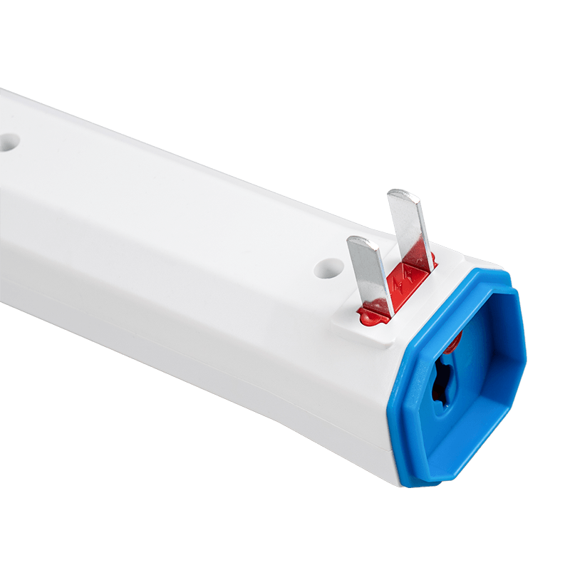 FF-868 400 mAh lyijyakku, sähköinen hyttyssuihkutin pistokkeella FF-868 400 mAh lyijyakku, sähköinen hyttyssuihkutin pistokkeella
