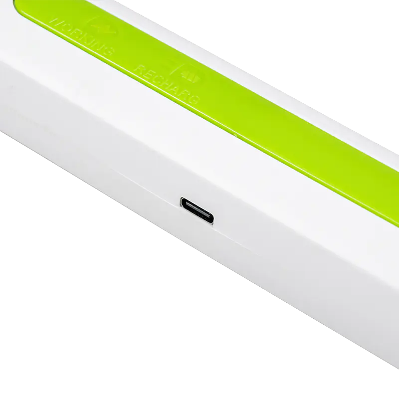 FF-988 1200 mAh ladattava litiumakku LED-valolla, monitoimisella sähköisellä hyttyshävittäjällä FF-988 1200 mAh ladattava litiumakku LED-valolla, monitoimisella sähköisellä hyttyshävittäjällä