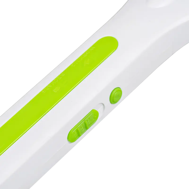FF-988 1200 mAh ladattava litiumakku LED-valolla, monitoimisella sähköisellä hyttyshävittäjällä FF-988 1200 mAh ladattava litiumakku LED-valolla, monitoimisella sähköisellä hyttyshävittäjällä