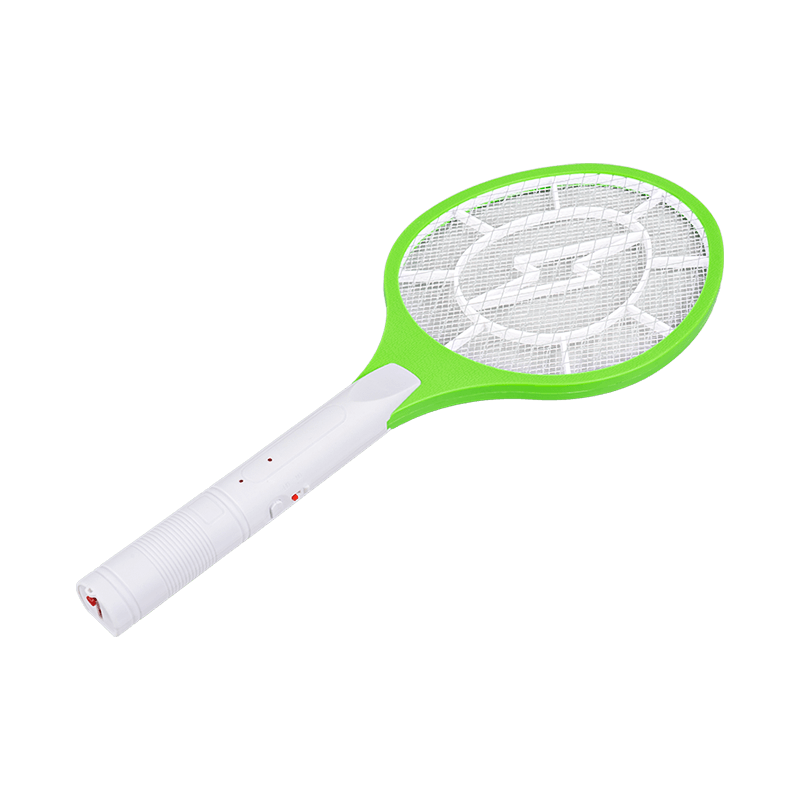 FF-006 400 mAh 3-värinen lyijyakku, kodin sähköinen hyttysswatter FF-006 400 mAh 3-värinen lyijyakku, kodin sähköinen hyttysswatter