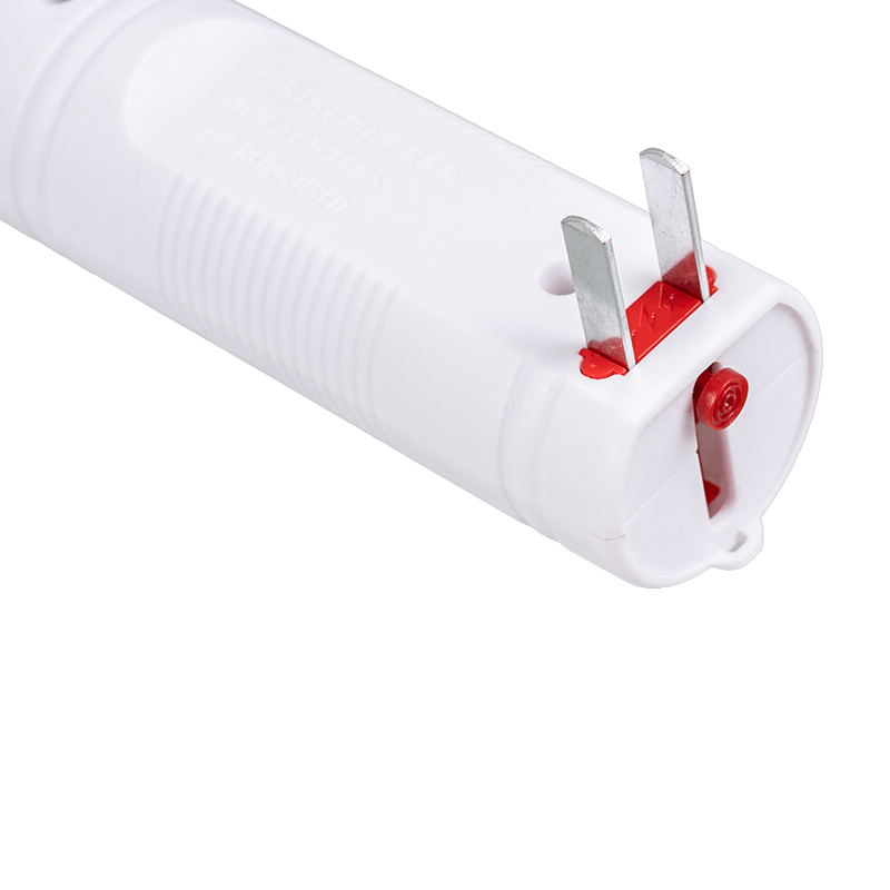 FF-006 400 mAh 3-värinen lyijyakku, kodin sähköinen hyttysswatter FF-006 400 mAh 3-värinen lyijyakku, kodin sähköinen hyttysswatter