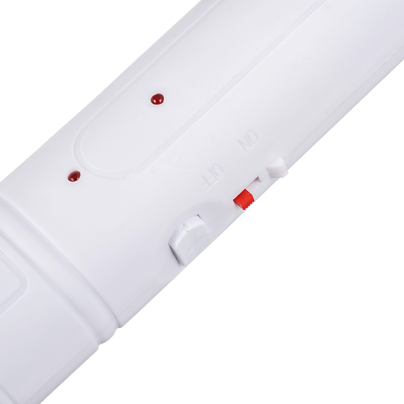 FF-006 400 mAh 3-värinen lyijyakku, kodin sähköinen hyttysswatter FF-006 400 mAh 3-värinen lyijyakku, kodin sähköinen hyttysswatter
