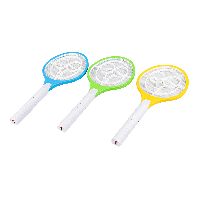 FF-106 250 mAh 3-värinen lyijyakku, sähköinen hyttyshävittäjä FF-106 250 mAh 3-värinen lyijyakku, sähköinen hyttyshävittäjä