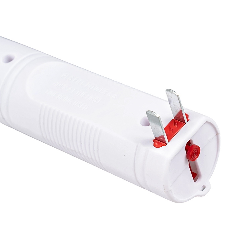 FF-106 250 mAh 3-värinen lyijyakku, sähköinen hyttyshävittäjä FF-106 250 mAh 3-värinen lyijyakku, sähköinen hyttyshävittäjä