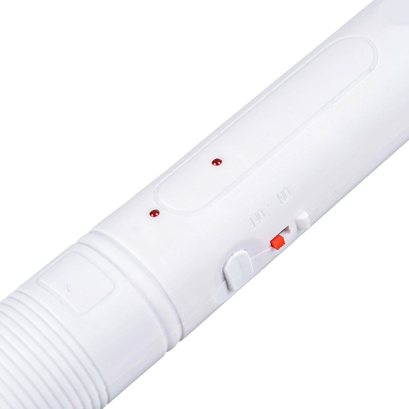 FF-106 250 mAh 3-värinen lyijyakku, sähköinen hyttyshävittäjä FF-106 250 mAh 3-värinen lyijyakku, sähköinen hyttyshävittäjä