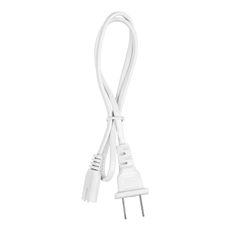 FF-987A 400 mAh kaksivärinen 8-lankainen lyijy-happoakku sähköinen hyttyshävittäjä valolla FF-987A 400 mAh kaksivärinen 8-lankainen lyijy-happoakku sähköinen hyttyshävittäjä valolla