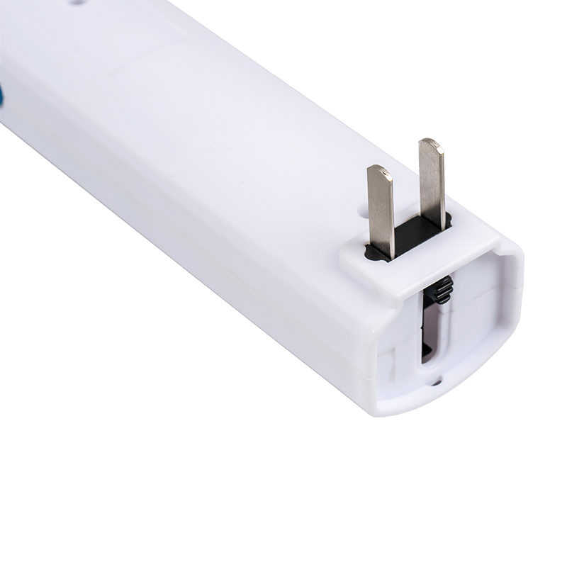 FF-002 3-värinen LED-lyijyakku 400 mAh ja sähköinen hyttysswatter FF-002 3-värinen LED-lyijyakku 400 mAh ja sähköinen hyttysswatter