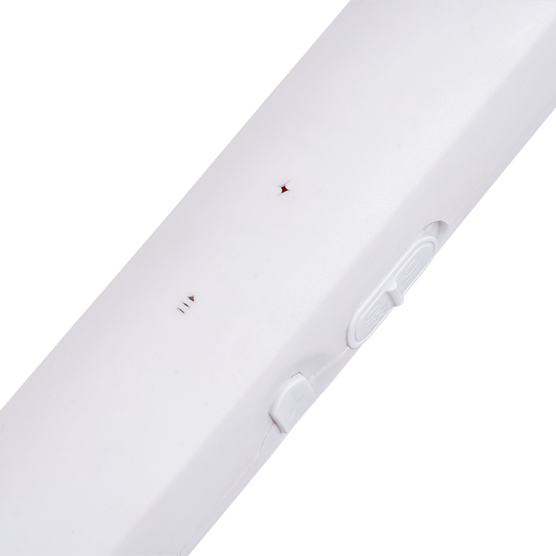 FF-003 250 mAh 3-värinen sähköinen hyttyshävittäjä USB-kaapelilla FF-003 250 mAh 3-värinen sähköinen hyttyshävittäjä USB-kaapelilla