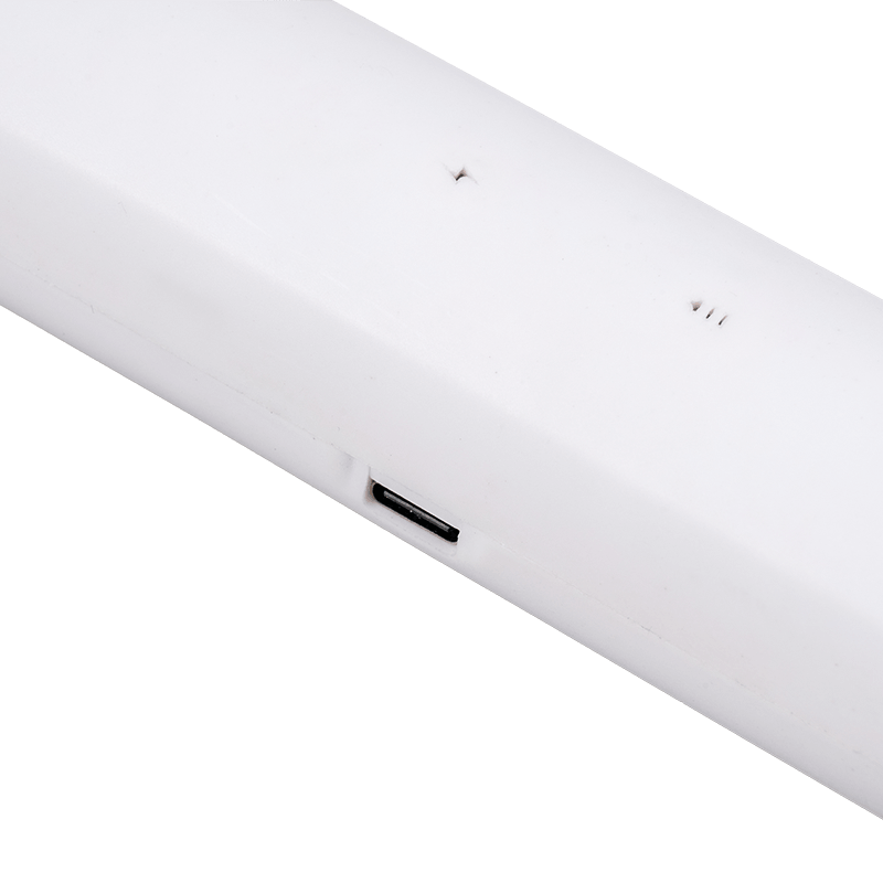 FF-003 250 mAh 3-värinen sähköinen hyttyshävittäjä USB-kaapelilla FF-003 250 mAh 3-värinen sähköinen hyttyshävittäjä USB-kaapelilla