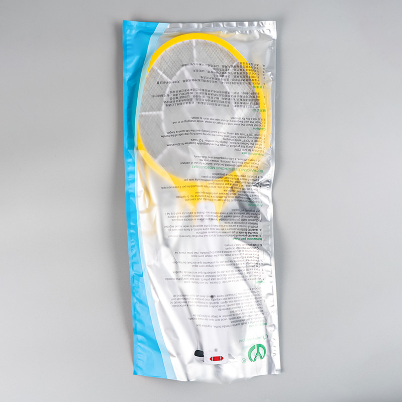 FF-006 400 mAh 3-värinen lyijyakku, kodin sähköinen hyttysswatter FF-006 400 mAh 3-värinen lyijyakku, kodin sähköinen hyttysswatter