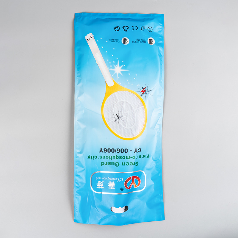 FF-006 400 mAh 3-värinen lyijyakku, kodin sähköinen hyttysswatter FF-006 400 mAh 3-värinen lyijyakku, kodin sähköinen hyttysswatter