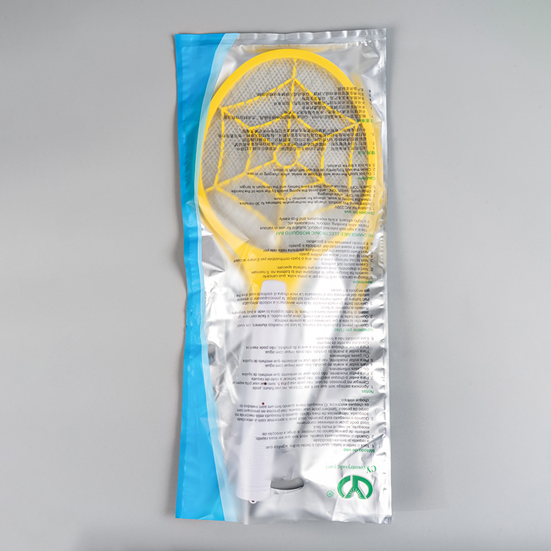 FF-006Y 3-värinen lyijyakku 400 mAh ja sähköinen hyttysswatter FF-006Y 3-värinen lyijyakku 400 mAh ja sähköinen hyttysswatter