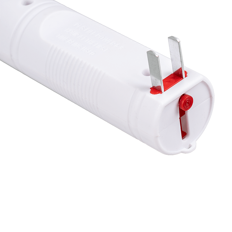 FF-006Y 3-värinen lyijyakku 400 mAh ja sähköinen hyttysswatter FF-006Y 3-värinen lyijyakku 400 mAh ja sähköinen hyttysswatter