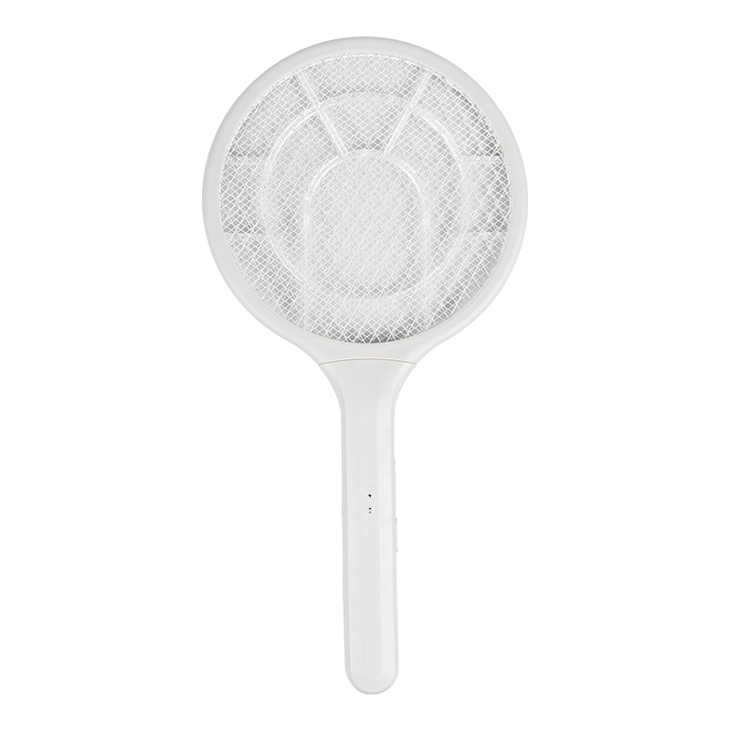 FF-671 250 mAh lyijyakku, ruostekuvioinen sähköinen hyttyssylinteri jalustalla FF-671 250 mAh lyijyakku, ruostekuvioinen sähköinen hyttyssylinteri jalustalla