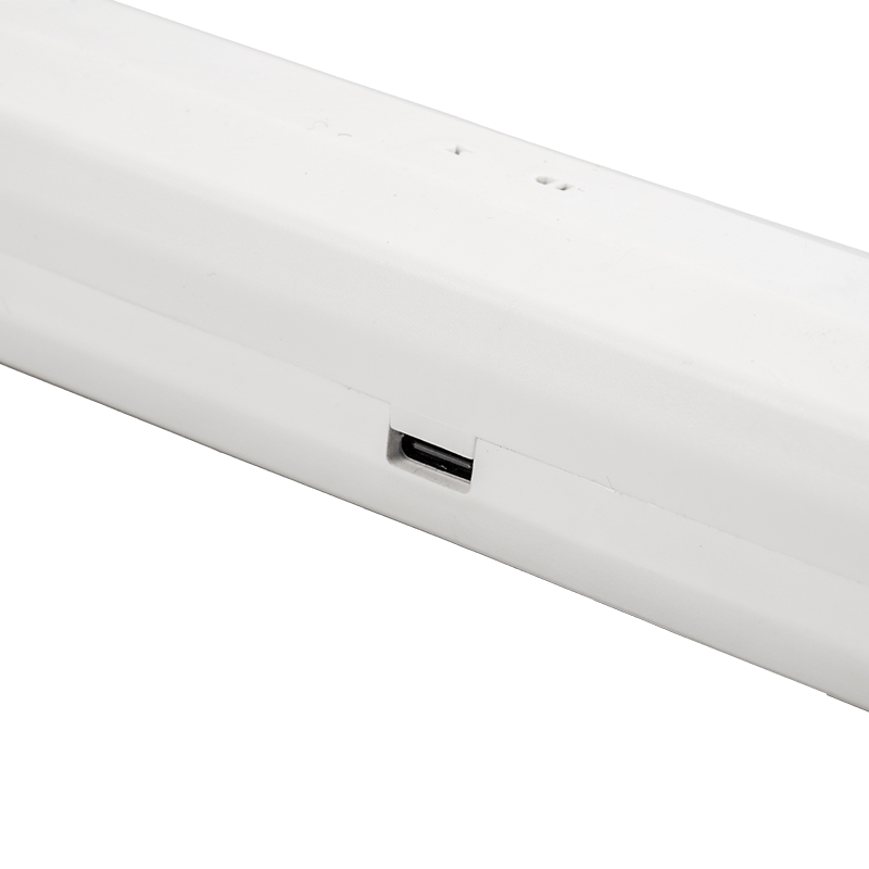 FF-672 500 mAh litiumakku ruostekuvioinen kevyt sähköinen hyttysswatter pohjalla FF-672 500 mAh litiumakku ruostekuvioinen kevyt sähköinen hyttysswatter pohjalla