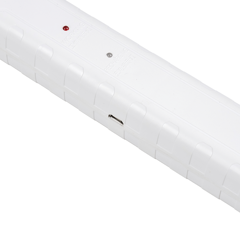 FF-785A 1200 mAh 3-värinen sähköinen hyttyshävittäjä USB-kaapelilla FF-785A 1200 mAh 3-värinen sähköinen hyttyshävittäjä USB-kaapelilla