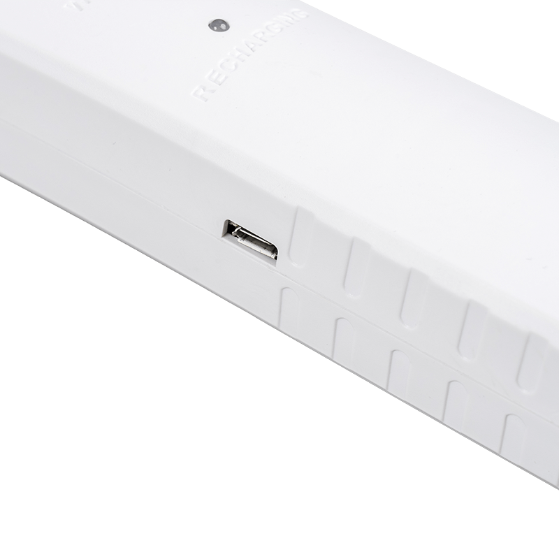 FF-788 1200 mAh 3-värinen sähköinen hyttyssylinteri valolla FF-788 1200 mAh 3-värinen sähköinen hyttyssylinteri valolla