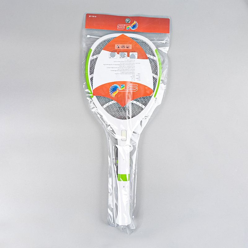 FF-808 Taskulamppujen purkaminen LED-valolla lyijyakku 400mAh kodin sähköinen hyttysswatter FF-808 Taskulamppujen purkaminen LED-valolla lyijyakku 400mAh kodin sähköinen hyttysswatter