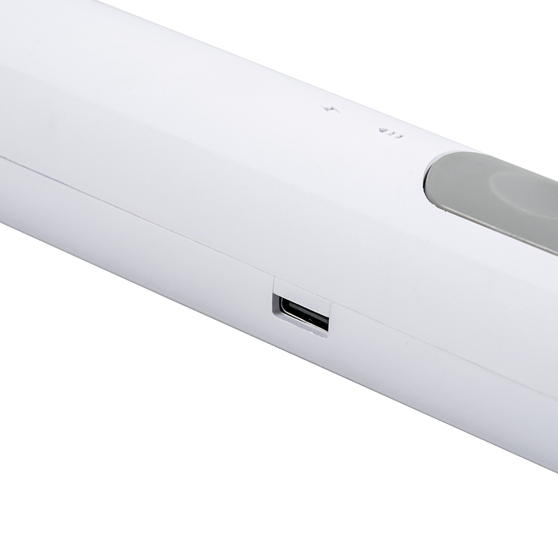 FF-878 1200 mAh kirjontavalo sähköinen hyttysswatter pohjalla FF-878 1200 mAh kirjontavalo sähköinen hyttysswatter pohjalla
