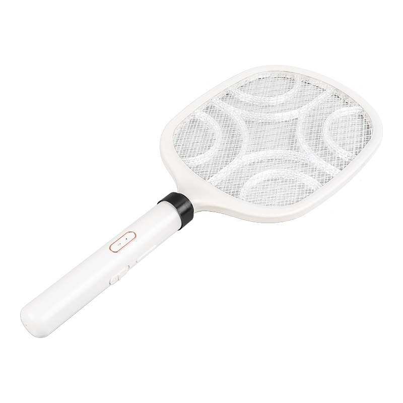 FF-882 1200 mAh sähköinen hyttysswatter kirjontalampulla FF-882 1200 mAh sähköinen hyttysswatter kirjontalampulla