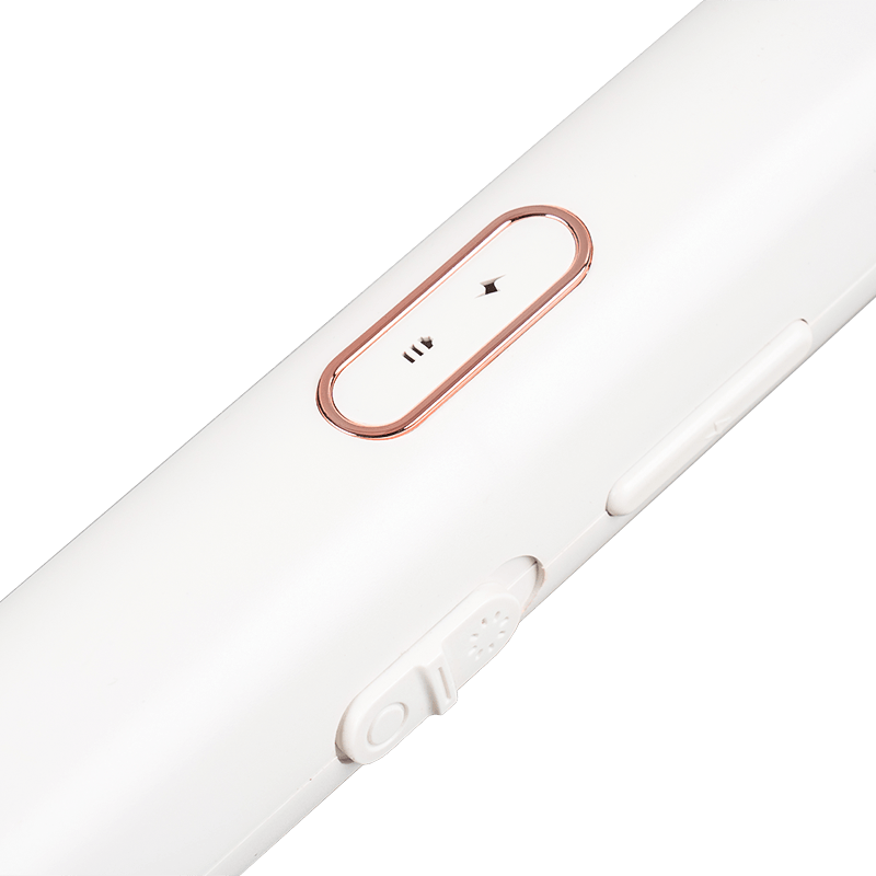 FF-882 1200 mAh sähköinen hyttysswatter kirjontalampulla FF-882 1200 mAh sähköinen hyttysswatter kirjontalampulla