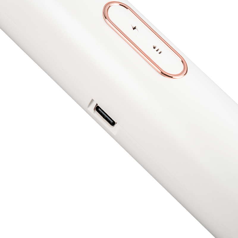 FF-882 1200 mAh sähköinen hyttysswatter kirjontalampulla FF-882 1200 mAh sähköinen hyttysswatter kirjontalampulla