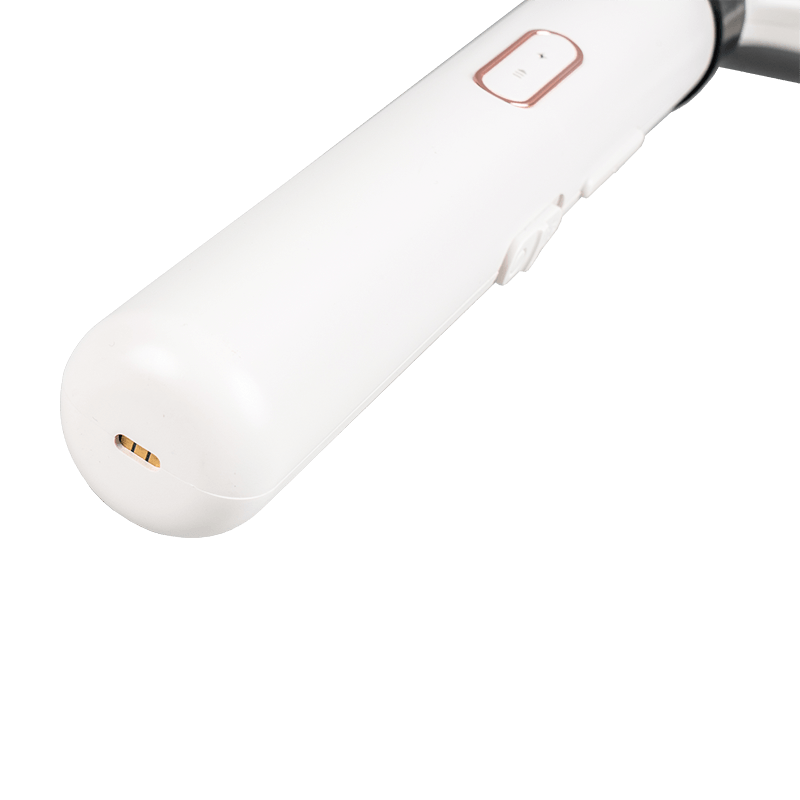 FF-882 1200 mAh sähköinen hyttysswatter kirjontalampulla FF-882 1200 mAh sähköinen hyttysswatter kirjontalampulla
