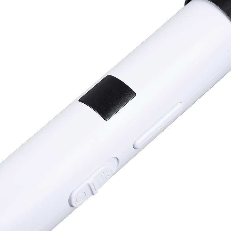FF-882A 1200 mAh brodeerattu kuviolamppu USB-pohjainen sähköinen hyttysswatter näytöllä FF-882A 1200 mAh brodeerattu kuviolamppu USB-pohjainen sähköinen hyttysswatter näytöllä