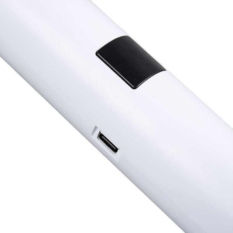 FF-882A 1200 mAh brodeerattu kuviolamppu USB-pohjainen sähköinen hyttysswatter näytöllä FF-882A 1200 mAh brodeerattu kuviolamppu USB-pohjainen sähköinen hyttysswatter näytöllä