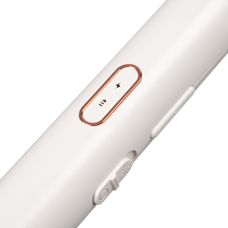 FF-883 1200 mAh brodeerattu kuviolamppu USB-pohjainen ladattava sähköinen hyttysswatter FF-883 1200 mAh brodeerattu kuviolamppu USB-pohjainen ladattava sähköinen hyttysswatter