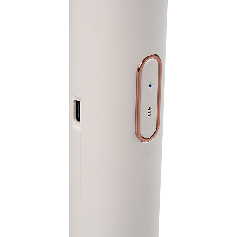 FF-883 1200 mAh brodeerattu kuviolamppu USB-pohjainen ladattava sähköinen hyttysswatter FF-883 1200 mAh brodeerattu kuviolamppu USB-pohjainen ladattava sähköinen hyttysswatter