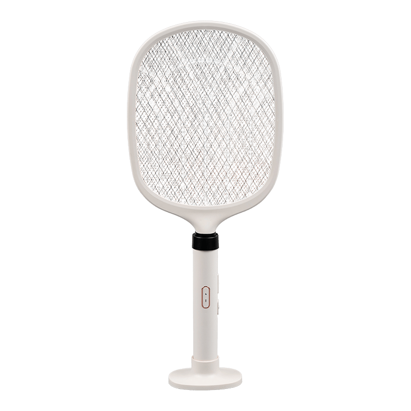 FF-883 1200 mAh brodeerattu kuviolamppu USB-pohjainen ladattava sähköinen hyttysswatter FF-883 1200 mAh brodeerattu kuviolamppu USB-pohjainen ladattava sähköinen hyttysswatter