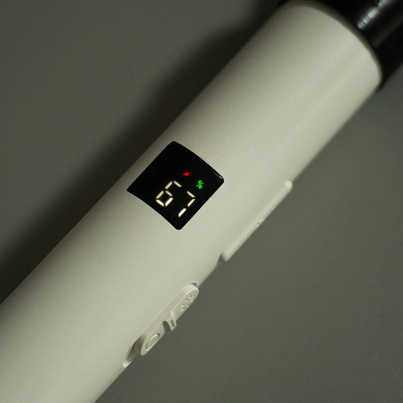 FF-883A 1200 mAh brodeerattu kuviolamppu USB-pohjainen litium sähköinen hyttysswatter FF-883A 1200 mAh brodeerattu kuviolamppu USB-pohjainen litium sähköinen hyttysswatter