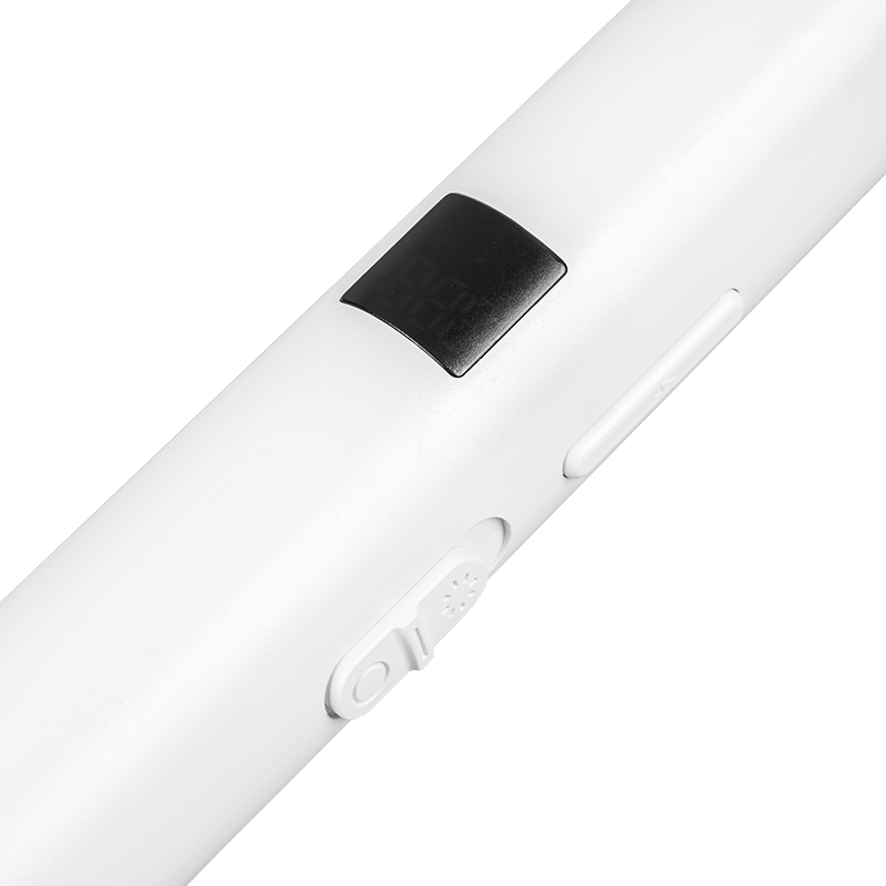 FF-883A 1200 mAh brodeerattu kuviolamppu USB-pohjainen litium sähköinen hyttysswatter FF-883A 1200 mAh brodeerattu kuviolamppu USB-pohjainen litium sähköinen hyttysswatter