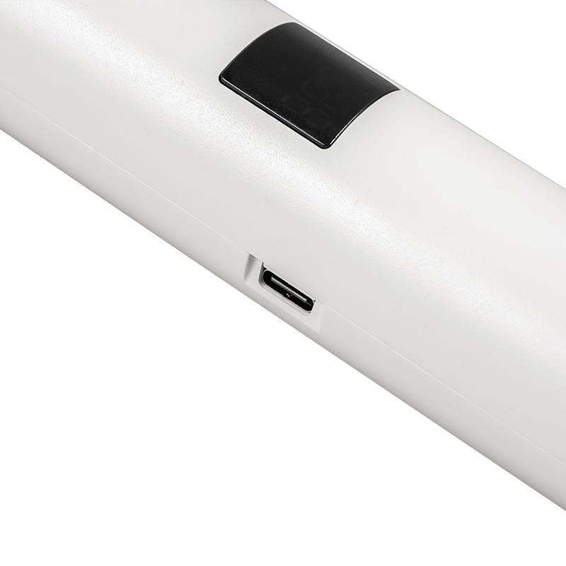 FF-883A 1200 mAh brodeerattu kuviolamppu USB-pohjainen litium sähköinen hyttysswatter FF-883A 1200 mAh brodeerattu kuviolamppu USB-pohjainen litium sähköinen hyttysswatter