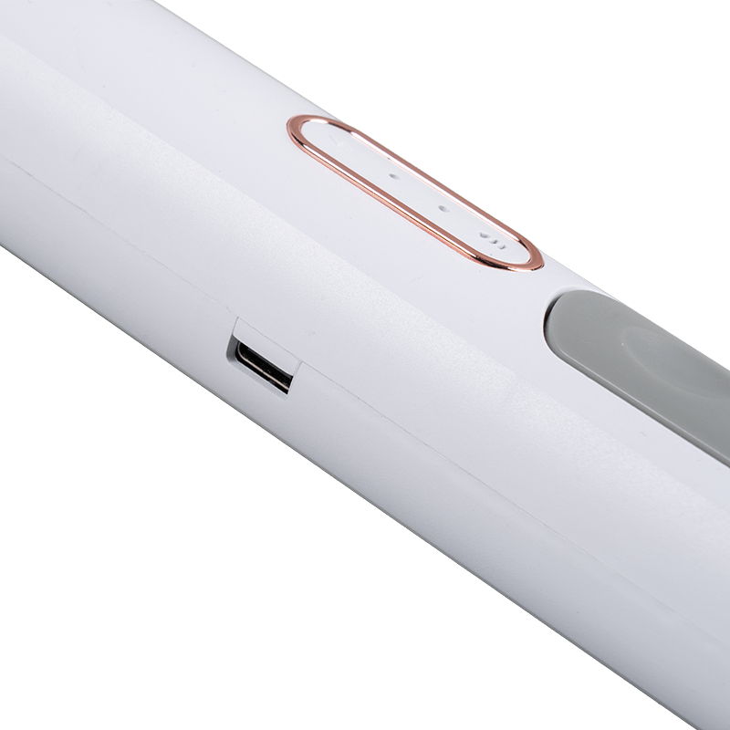 FF-888A 1200 mAh pohjasta ladattava brodeerattu kuviolamppu USB-jalusta Tehokas sähköinen hyttysswatter FF-888A 1200 mAh pohjasta ladattava brodeerattu kuviolamppu USB-jalusta Tehokas sähköinen hyttysswatter