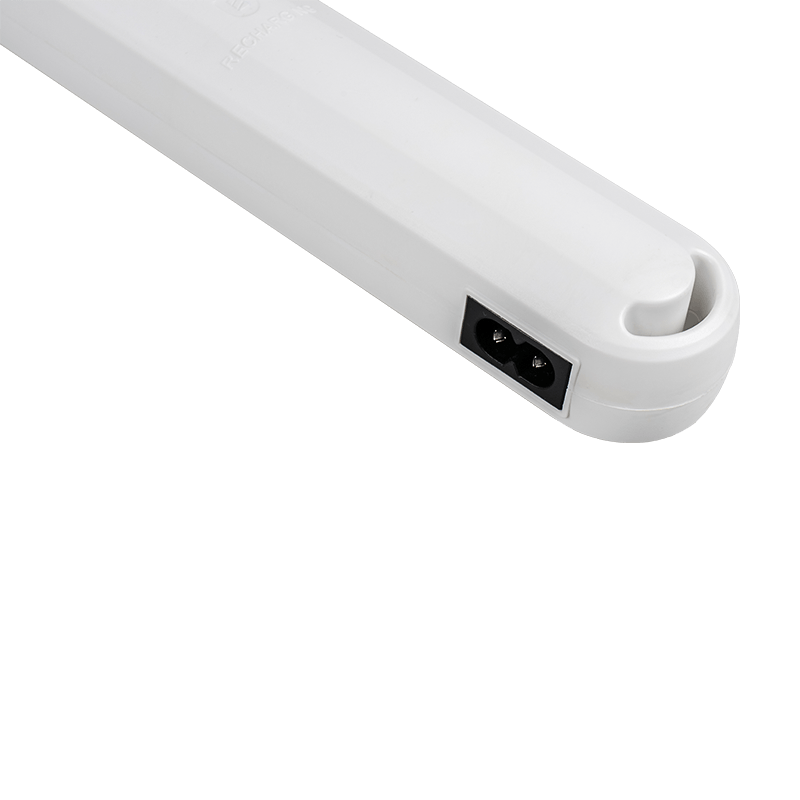 FF-988A 400 mAh kannettava sähköinen hyttyshävittäjä valolla ja kahdeksaslukuisella johdolla FF-988A 400 mAh kannettava sähköinen hyttyshävittäjä valolla ja kahdeksaslukuisella johdolla