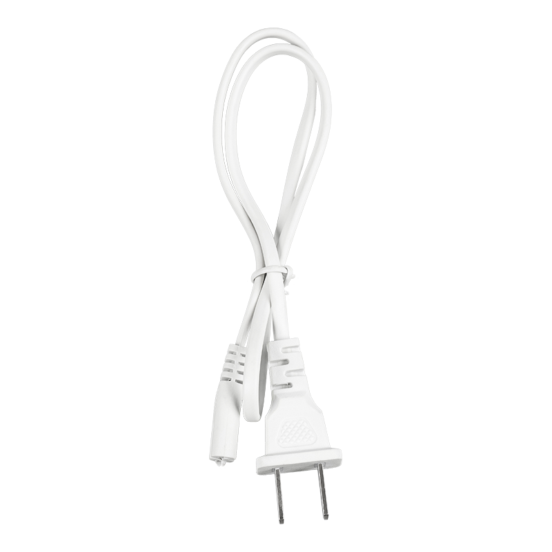 FF-988A 400 mAh kannettava sähköinen hyttyshävittäjä valolla ja kahdeksaslukuisella johdolla FF-988A 400 mAh kannettava sähköinen hyttyshävittäjä valolla ja kahdeksaslukuisella johdolla