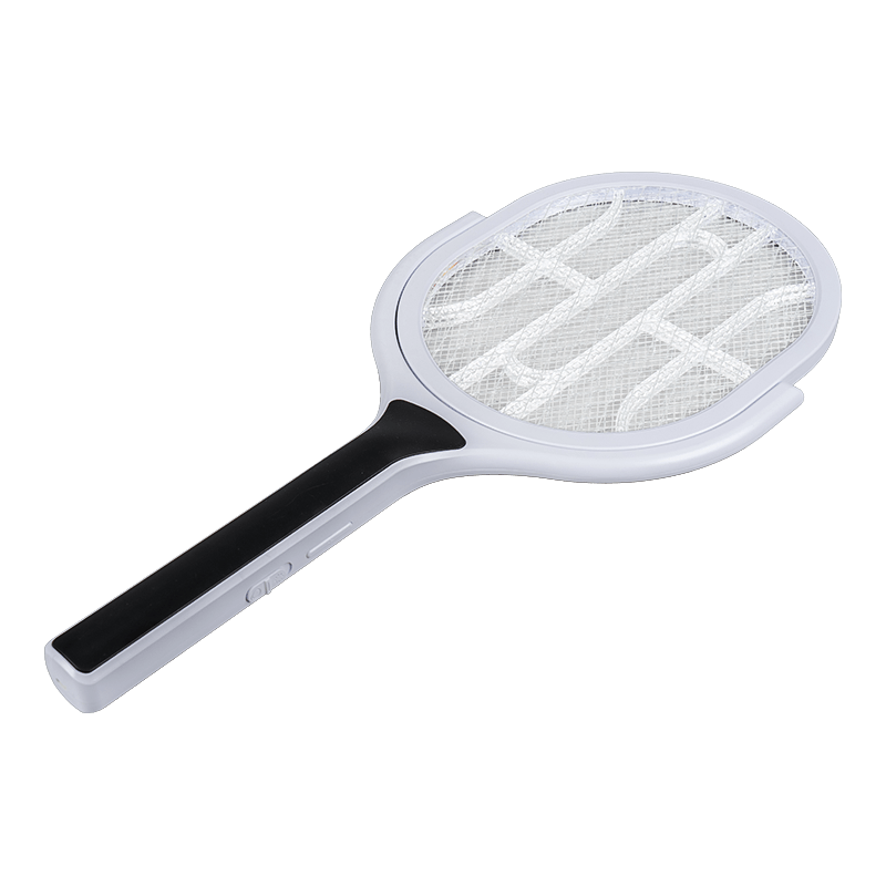 FF-999A 1200 mAh yksivärinen kirjonta LED Mosquito Swatter taitettava näyttö USB ladattava FF-999A 1200 mAh yksivärinen kirjonta LED Mosquito Swatter taitettava näyttö USB ladattava