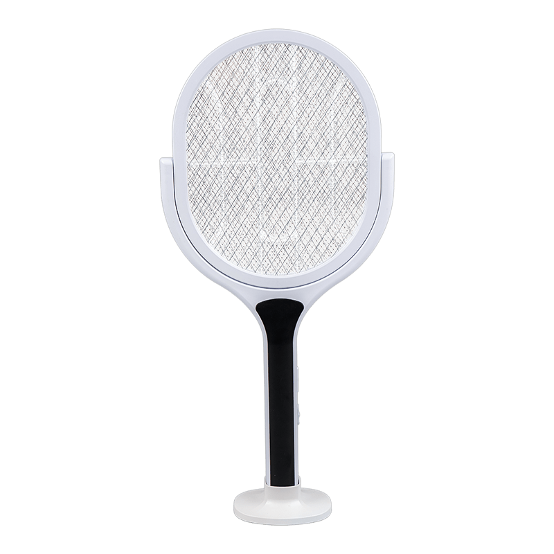 FF-999A 1200 mAh yksivärinen kirjonta LED Mosquito Swatter taitettava näyttö USB ladattava FF-999A 1200 mAh yksivärinen kirjonta LED Mosquito Swatter taitettava näyttö USB ladattava